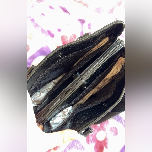 🌸SOLD🌸 - Picture 3 of 3